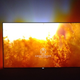 Illustration for article titled My Eyes Can't Handle the Insanity of the Philips AmbiLux UHD TV